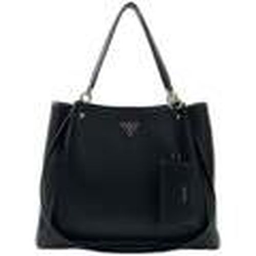 Bolsa Bolso Tote Lorella para mujer - Guess - Modalova