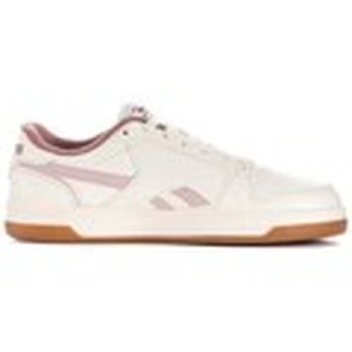 Zapatillas Match Prime V2 para mujer - Reebok Sport - Modalova