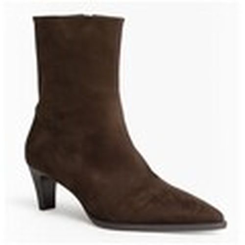 Zapatos de tacón BOTIN TACON ANTELINA ESSENTIAL para mujer - Corina - Modalova