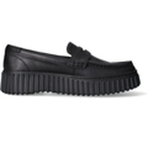 Clarks Mocasines 174870 para mujer - Clarks - Modalova