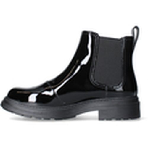 Clarks Botines 184623 para mujer - Clarks - Modalova