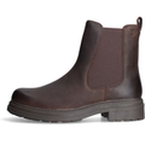 Clarks Botines 182902 para mujer - Clarks - Modalova
