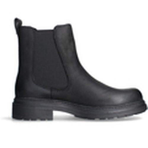 Clarks Botines 182901 para mujer - Clarks - Modalova