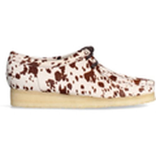 Zapatos Mujer 328442 para mujer - Clarks - Modalova
