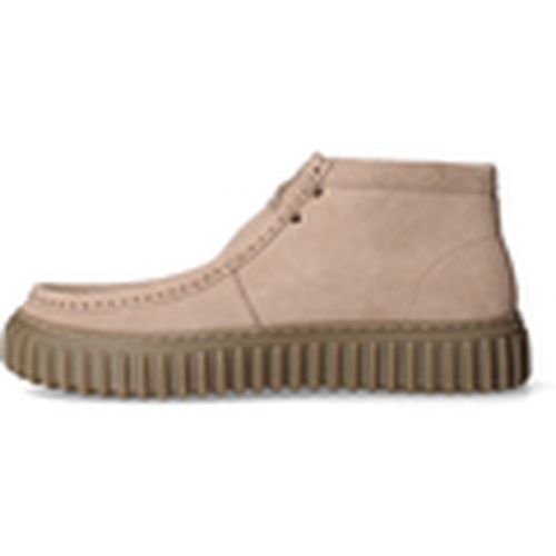 Zapatos Hombre 327244 para hombre - Clarks - Modalova