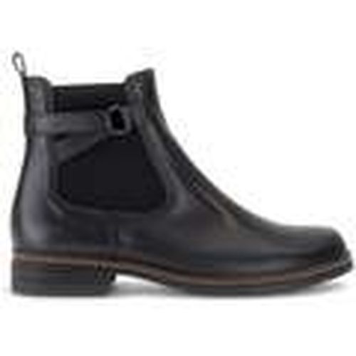 Gabor Botines 8023.01 para mujer - Gabor - Modalova