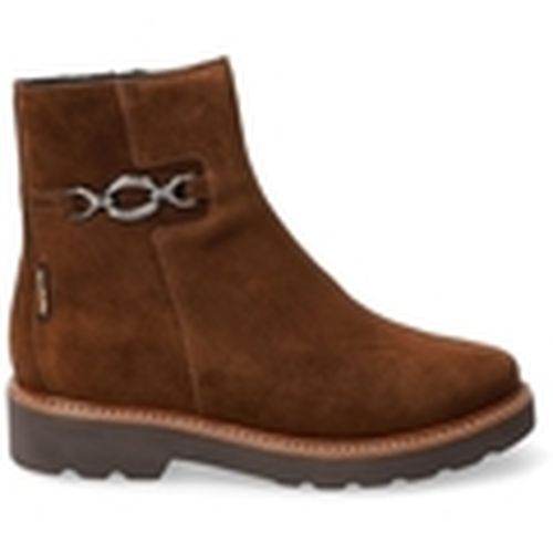 Zapatillas de tenis OXANE para mujer - Mobils - Modalova