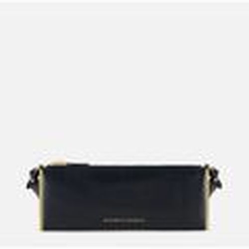 Bolso BS15A66E2-110 para mujer - Elisabetta Franchi - Modalova