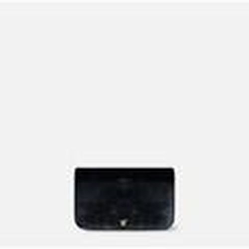 Bolso BS20A67E2-110 para mujer - Elisabetta Franchi - Modalova
