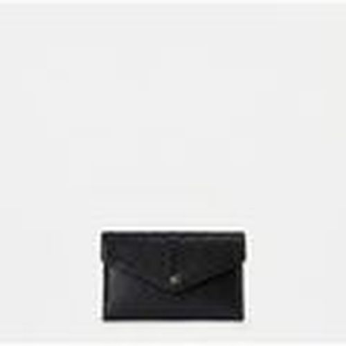 Bolso BS27A67E2-110 para mujer - Elisabetta Franchi - Modalova