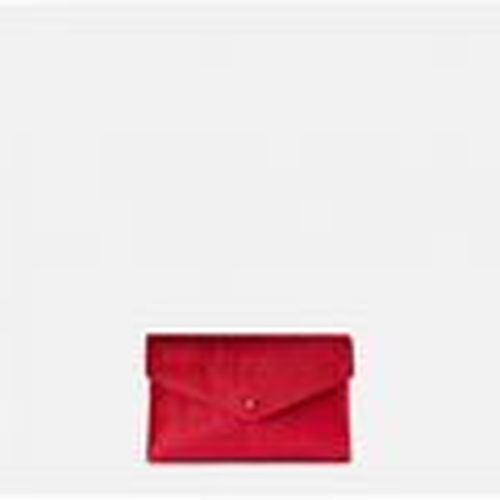 Bolso BS27A67E2-CG5 para mujer - Elisabetta Franchi - Modalova