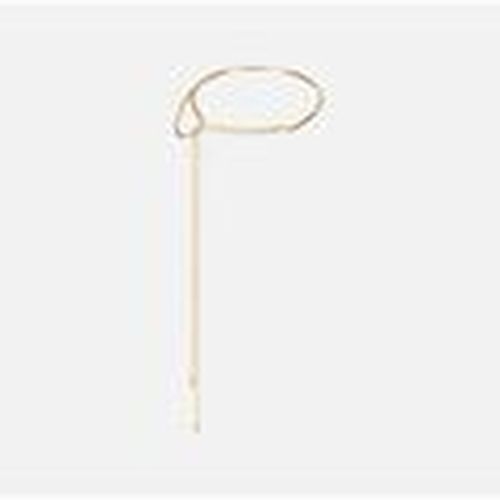 Collar CO74B67E2-U95 para mujer - Elisabetta Franchi - Modalova