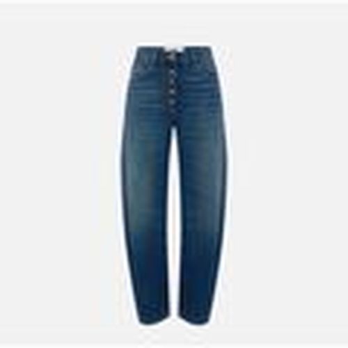 Jeans PJ10D66E2-139 para mujer - Elisabetta Franchi - Modalova