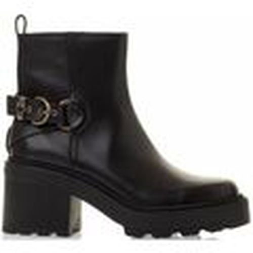 Botas ALTEA 03 SD0551 P001 Z99-Z99 para mujer - Pinko - Modalova