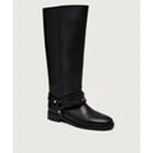Botas CHEVAL 01 SD0583 P001-Z99 para mujer - Pinko - Modalova
