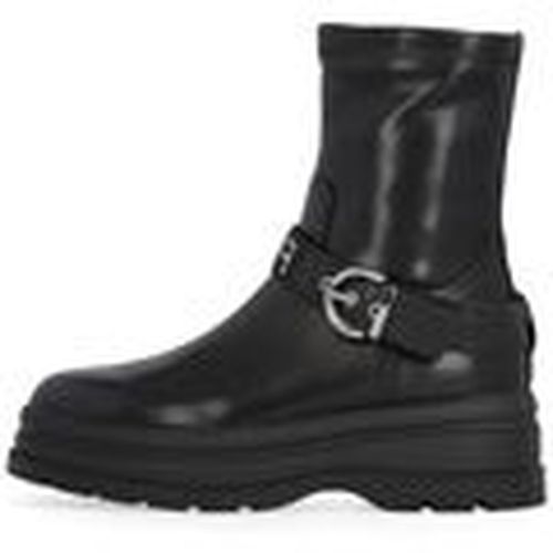 Botas EVA 01 SD0605 E007-Z99 para mujer - Pinko - Modalova