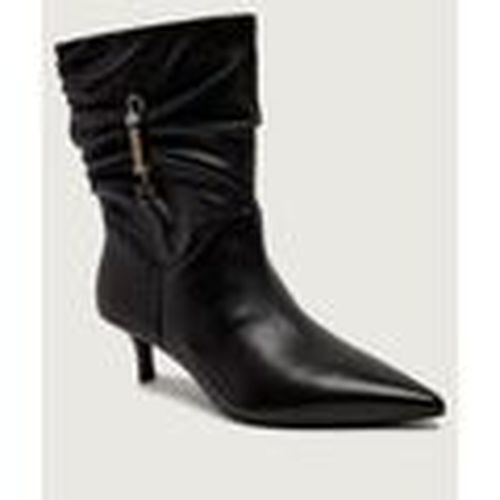 Botas GLORIA 28 SD0629 P003-Z99 para mujer - Pinko - Modalova