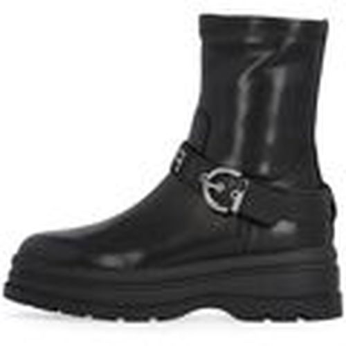 Botas EVA 01 SD0605 E007-Z99 para mujer - Pinko - Modalova