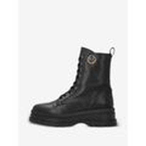 Botas EVA 05 SD0689 P001-Z99 para mujer - Pinko - Modalova