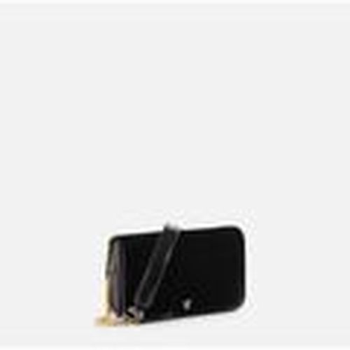 Bolso BS20A67E2-110 para mujer - Elisabetta Franchi - Modalova