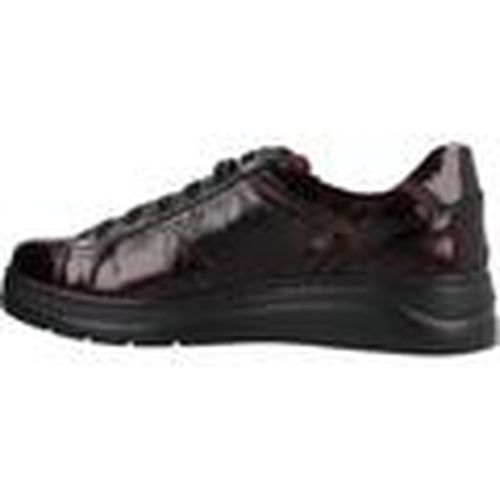 Deportivas Moda F1666 para mujer - Fluchos - Modalova