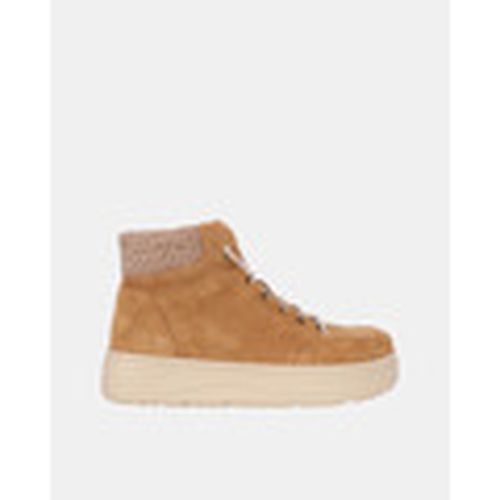 Botines MANILA para mujer - Walkinpitas - Modalova