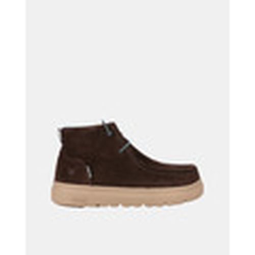 Botines PARIS para mujer - Walkinpitas - Modalova