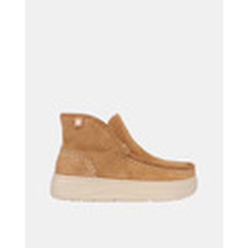 Botines PERTH para mujer - Walkinpitas - Modalova