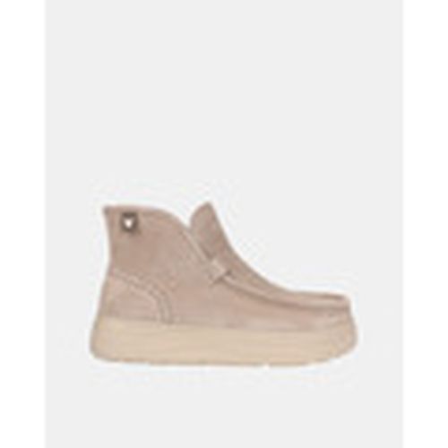 Botines PERTH para mujer - Walkinpitas - Modalova