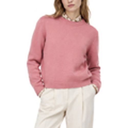 Iblues Jersey IBLAFONA para mujer - Iblues - Modalova