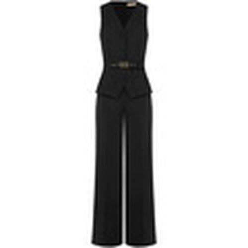Trajes CFC0130285003 para mujer - Rinascimento - Modalova