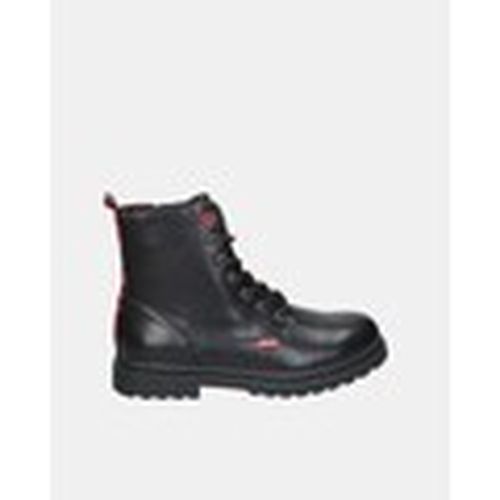 Botas VPHI0133S CATHERINE para mujer - Levis - Modalova