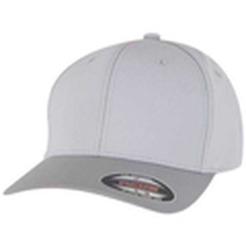 Flexfit Gorra S-M BC7465 para mujer - Flexfit - Modalova
