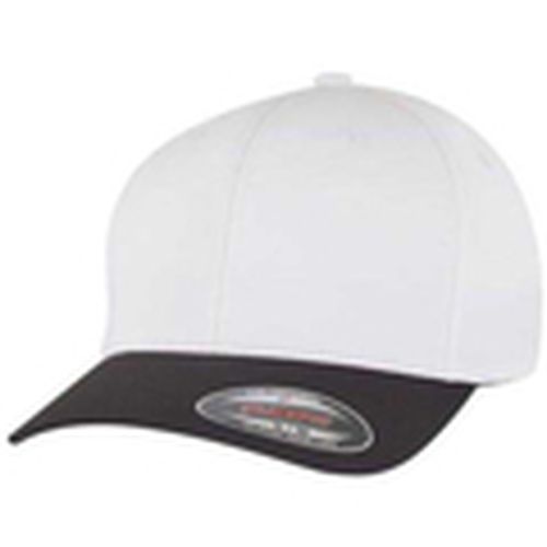 Flexfit Gorra S-M BC7465 para mujer - Flexfit - Modalova