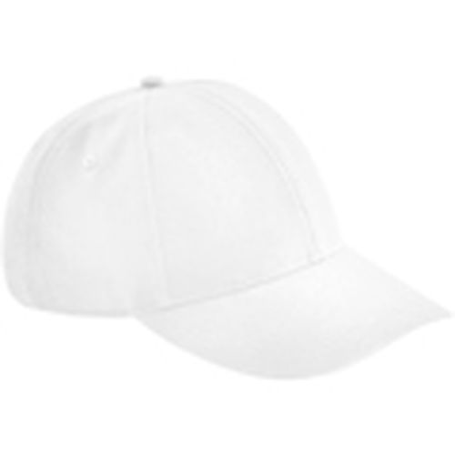 Beechfield Gorra BC7467 para mujer - Beechfield - Modalova