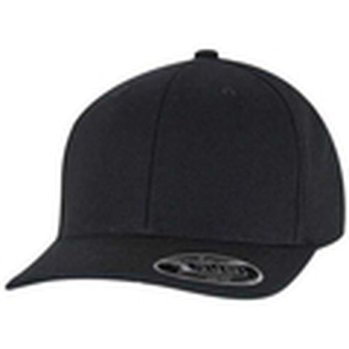 Flexfit Gorra BC7468 para hombre - Flexfit - Modalova