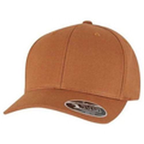 Flexfit Gorra BC7468 para mujer - Flexfit - Modalova