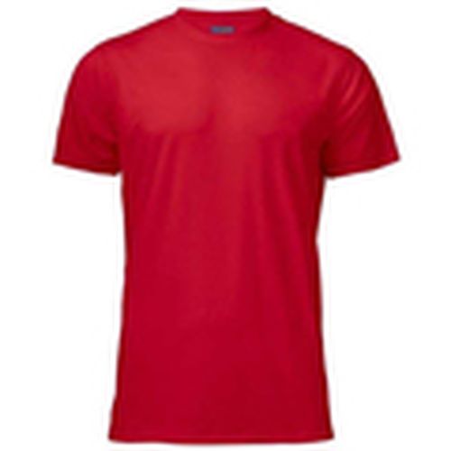 Camiseta Prio 2030 para hombre - Projob - Modalova