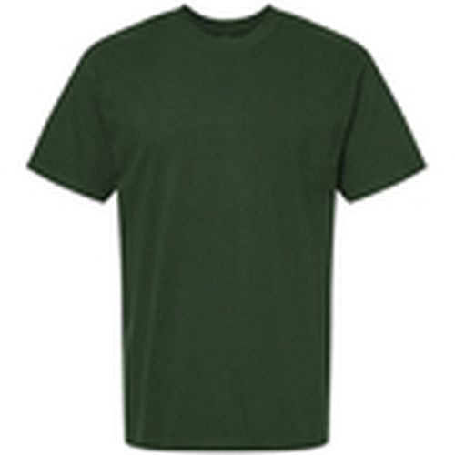 Tops y Camisetas Hammer Maxweight para mujer - Gildan - Modalova