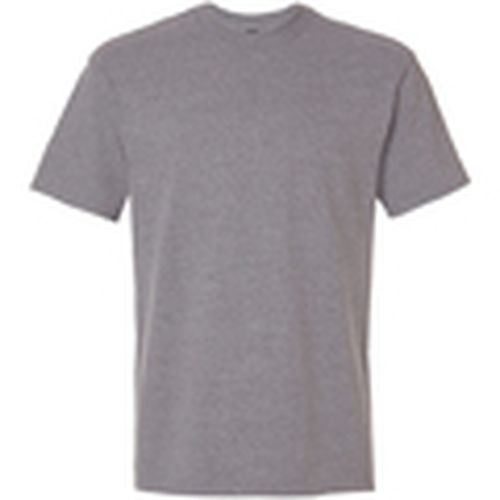 Tops y Camisetas Hammer Maxweight para hombre - Gildan - Modalova