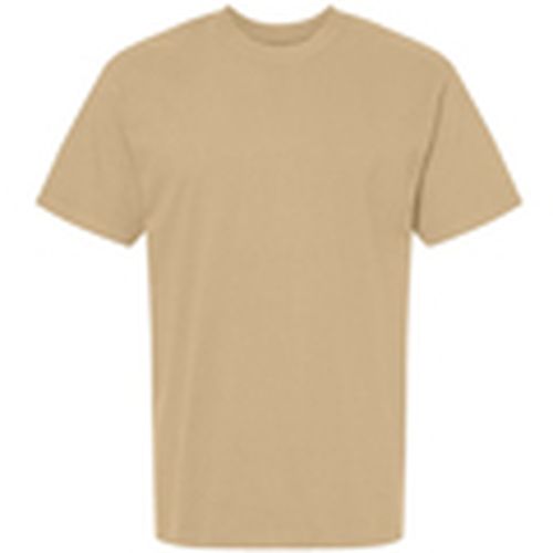 Tops y Camisetas Hammer Maxweight para mujer - Gildan - Modalova