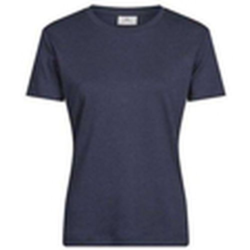 Tee Jays Camiseta TJ1451 para mujer - Tee Jays - Modalova