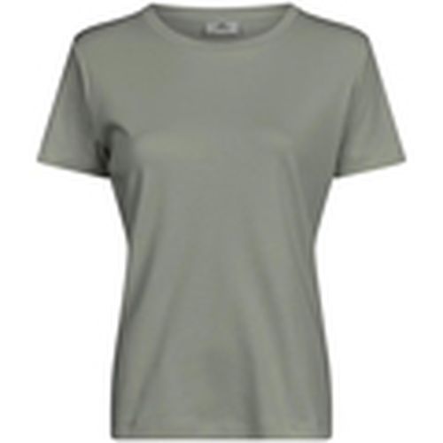 Tee Jays Camiseta TJ1451 para mujer - Tee Jays - Modalova