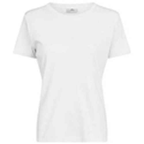 Tee Jays Camiseta TJ1451 para mujer - Tee Jays - Modalova