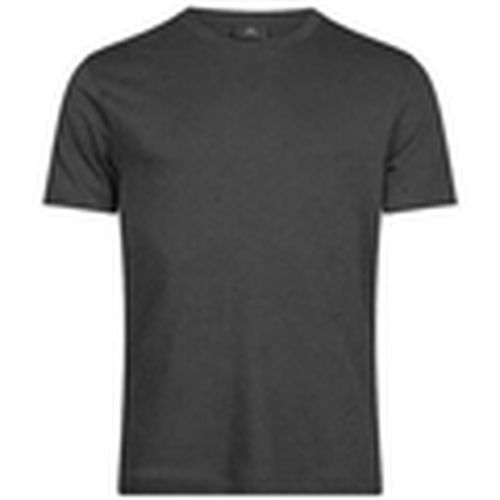 Camiseta TJ1450 para hombre - Tee Jays - Modalova
