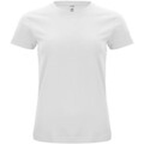 Camiseta Classic para mujer - C-Clique - Modalova