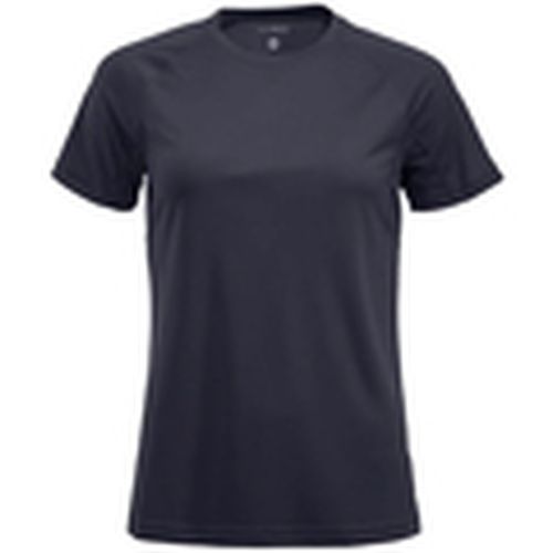 Camiseta Premium Active para mujer - C-Clique - Modalova