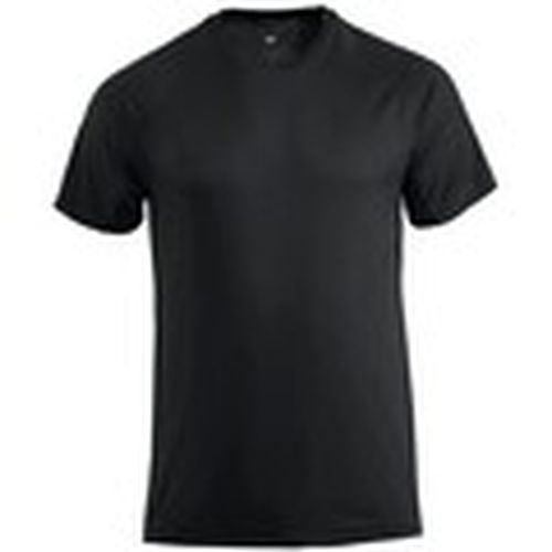 Camiseta Premium Active para hombre - C-Clique - Modalova