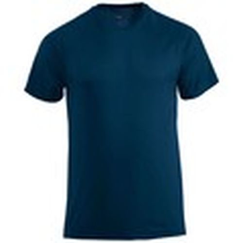 Camiseta Premium Active para hombre - C-Clique - Modalova