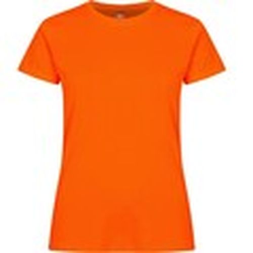 Camiseta Basic Active para mujer - C-Clique - Modalova